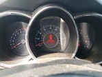 Kia Optima 2013