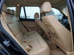 BMW X3 2014