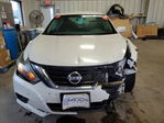Nissan Altima 2018