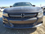 Dodge Charger 2016