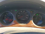 Lexus ES 2005