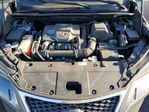 Lexus NX 2015