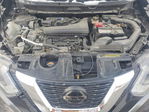 Nissan Rogue 2020