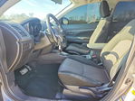 Mitsubishi Outlander 2019