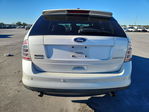 Ford Edge 2010