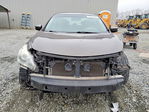 Nissan Altima 2014