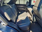 Kia Sorento 2007
