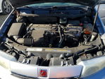 Saturn ION 2003