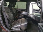 Ford Expedition 2019
