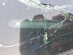 Chevrolet Cruze 2012