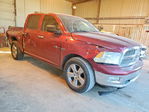Dodge RAM 2012
