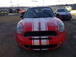 MINI Cooper 2011