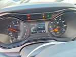 Chevrolet Trax 2025