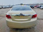 Buick LaCrosse 2012