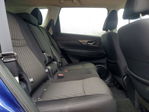 Nissan Rogue 2020