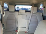 Honda CR-V 2017