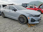 Kia K5 2024