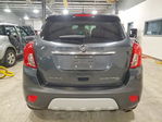 Buick Encore 2016