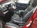 Subaru Outback 2015