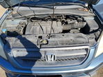 Honda Pilot 2005