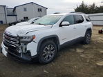 GMC Acadia 2020