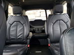 Chrysler Pacifica 2018
