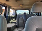 Ford Explorer 2004