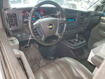 Chevrolet Express 2021