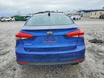 Kia Forte 2017