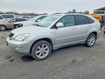 Lexus RX 2008