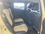 Chevrolet Spark 2013