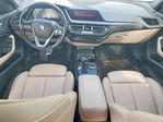 BMW Series 2 2021