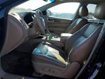 Nissan Pathfinder 2014