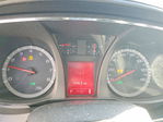 GMC Terrain 2011