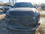 Chevrolet Blazer 2023