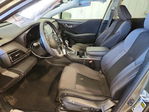 Subaru Outback 2025
