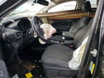 Hyundai Santa Fe 2019