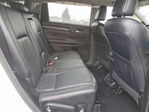 Toyota Highlander 2017
