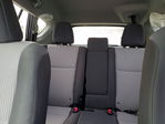 Toyota RAV 4 2014