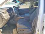 Chevrolet Tahoe 2016