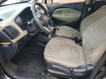 Kia Rio 2016