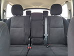 Nissan Pathfinder 2015