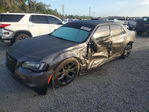 Chrysler 300 2023