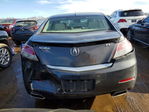 Acura TL 2012