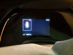 Lexus RX 2024