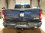 RAM 1500 2019