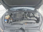 Kia K5 2024