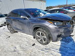 Lexus NX 2020