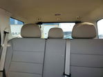 Ford Escape 2011