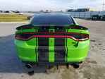 Dodge Charger 2016
